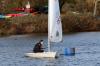 WOSC 2021_11_07 0225